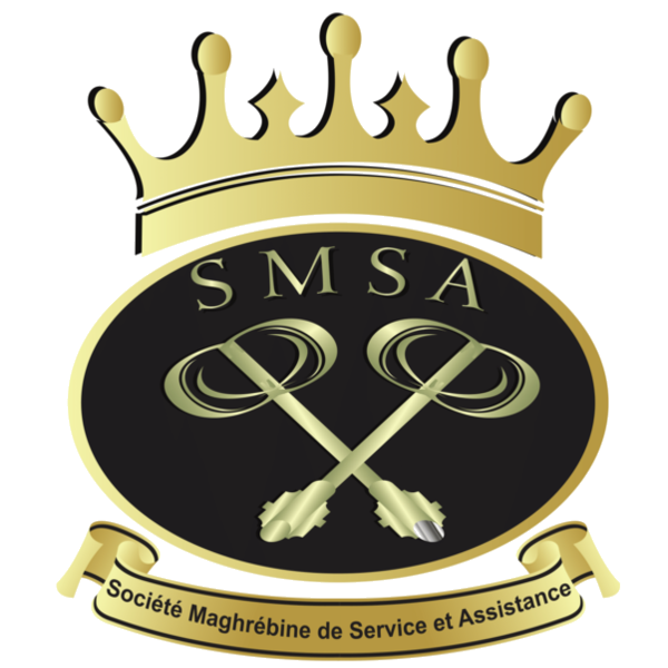 logo_smsa (1)